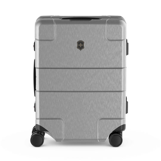 Lexicon Framed Series, Global Hardside Carry-On -610536