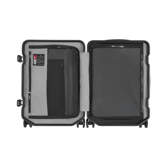 Lexicon Framed Series, Global Hardside Carry-On -610536