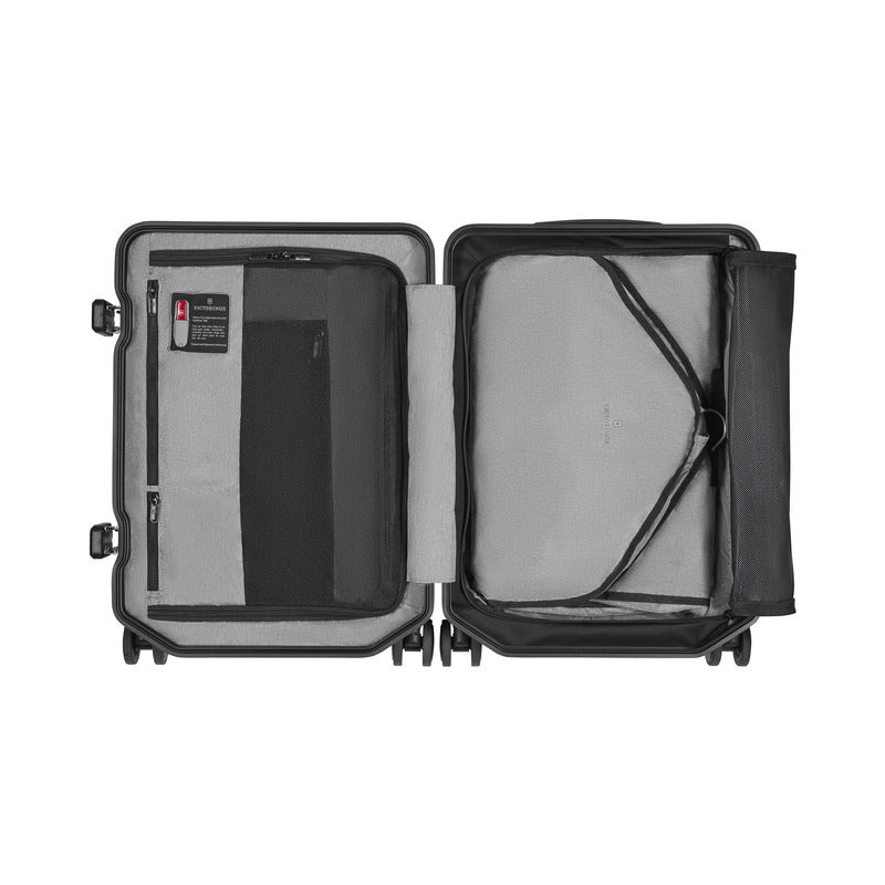 Lexicon Framed Series, Global Hardside Carry-On -610536