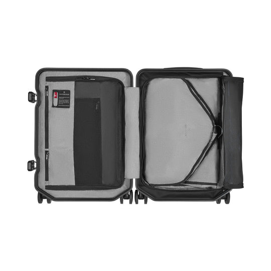 Lexicon Framed Series, Global Hardside Carry-On -610536