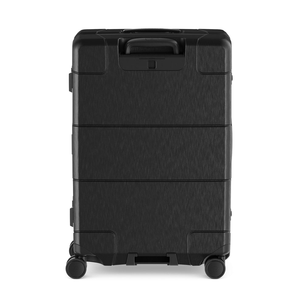 Lexicon Framed Series, Medium Hardside Case-610539