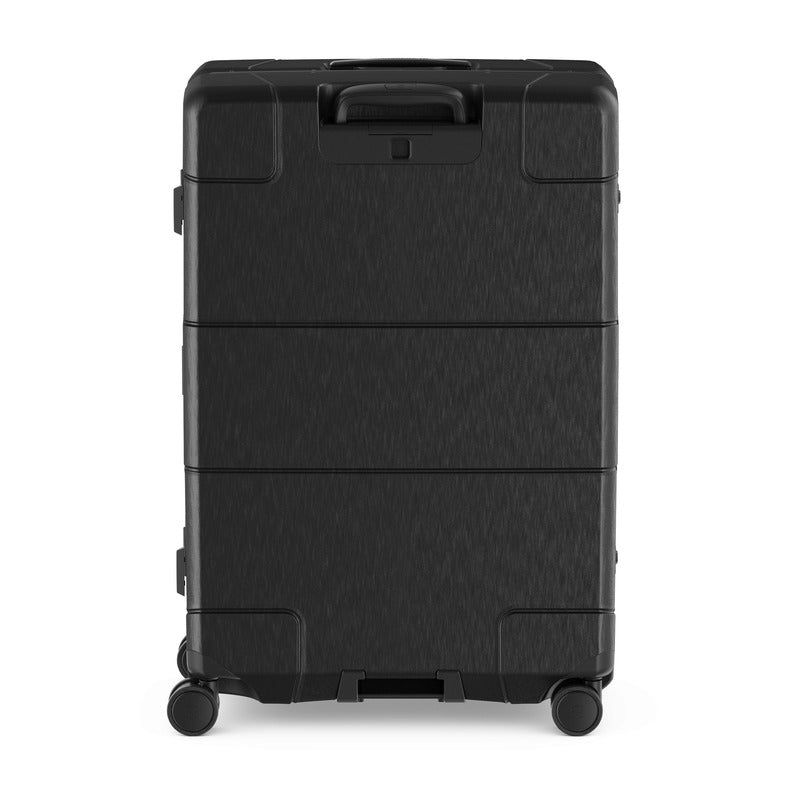 Lexicon Framedseries Large Hard Side Case-610541