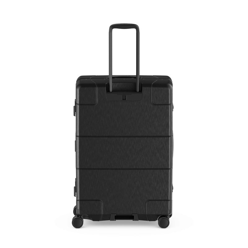 Lexicon Framedseries Large Hard Side Case-610541