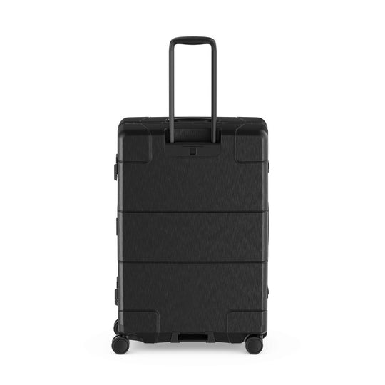 Lexicon Framedseries Large Hard Side Case-610541