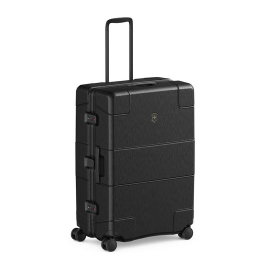 Lexicon Framedseries Large Hard Side Case-610541