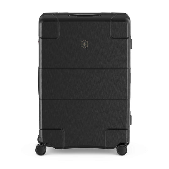 Lexicon Framedseries Large Hard Side Case-610541