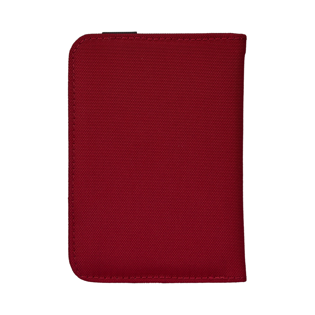 TA5.0, Passport Holder with RFID-610607