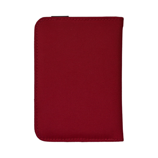 TA5.0, Passport Holder with RFID-610607