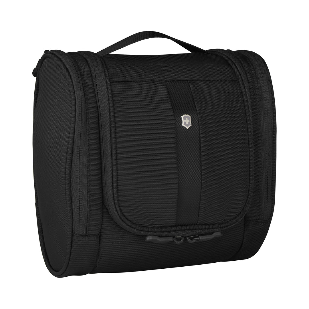 TA 5.0, Hanging Toiletry Kit-610609