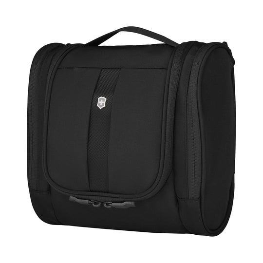 TA 5.0, Hanging Toiletry Kit-610609