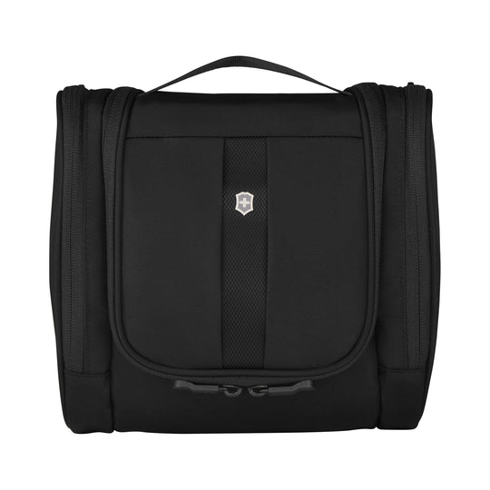 TA 5.0, Hanging Toiletry Kit-610609