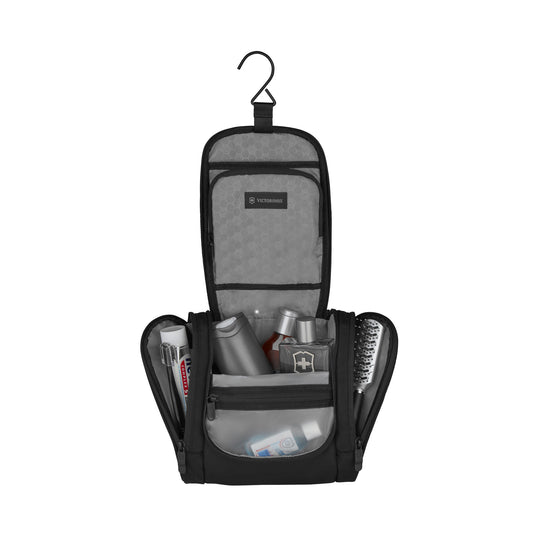 TA 5.0, Hanging Toiletry Kit-610609