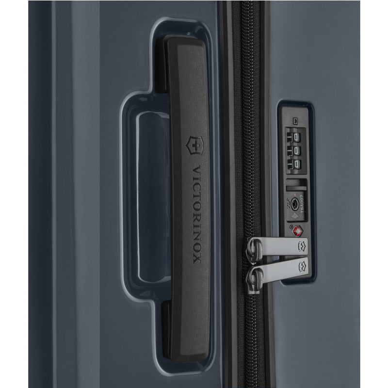 Airox, Large Hardside Case -610927