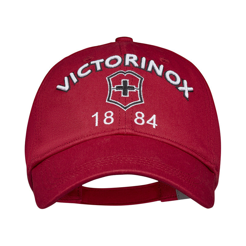 1884 Cap-611024 - MYHOLDAL LEBANON