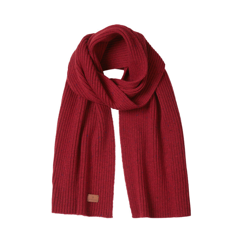 Scarf Deluxe-611135 - MYHOLDAL LEBANON