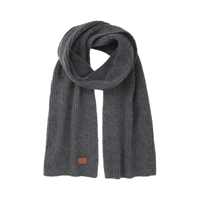 Scarf Deluxe-611136
