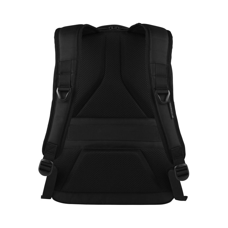 Vx Sport EVO, Deluxe Backpack-611419
