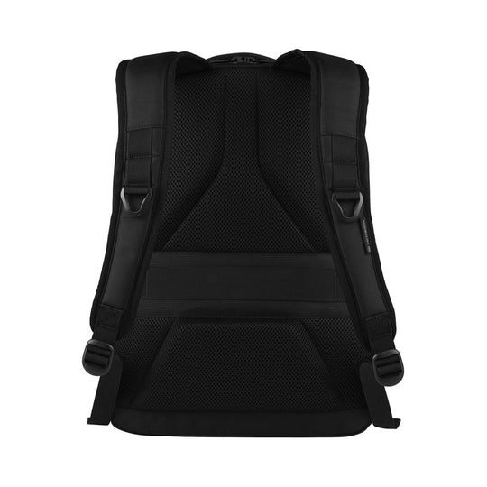 Vx Sport EVO, Deluxe Backpack-611419