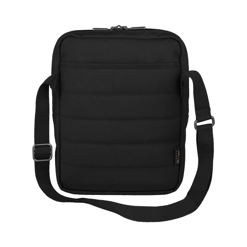 Werks Professional Cordura Crossbody Tablet Bag-611472
