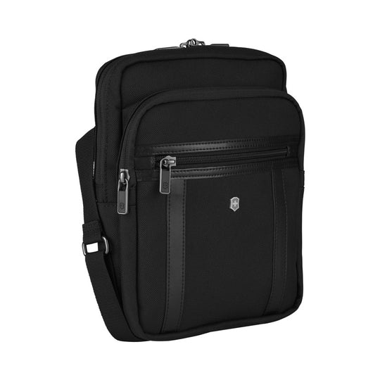 Werks Professional Cordura Crossbody Tablet Bag-611472