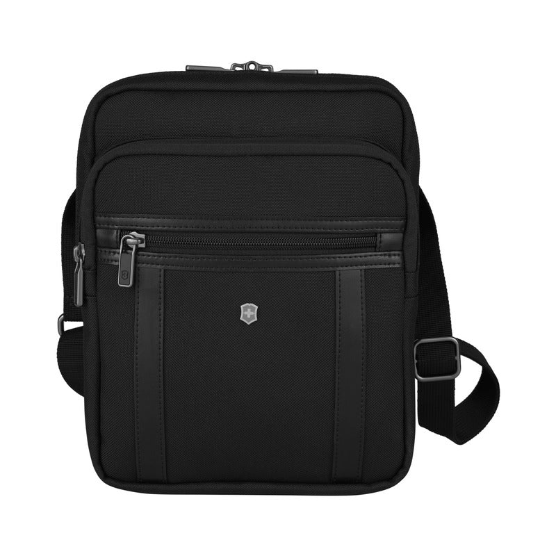 Werks Professional Cordura Crossbody Tablet Bag-611472