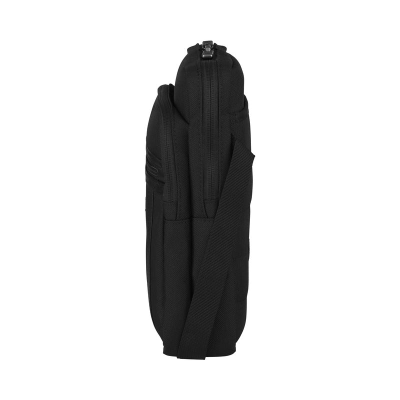 Werks Professional Cordura Crossbody Tablet Bag-611472