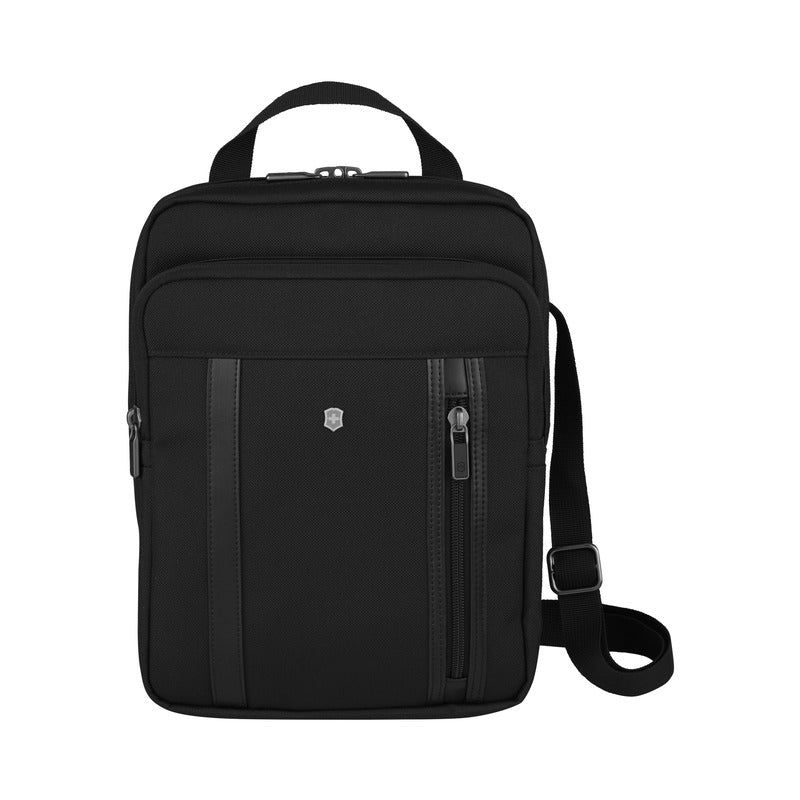 Werks Professional Cordura, Crossbody Laptop Bag-611473