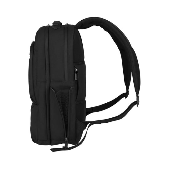 Werks Professional Cordura, Deluxe Backpack-611475
