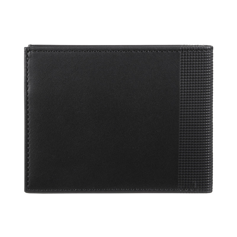 Altius Alox, Bi-Fold Wallet -611570 - MYHOLDAL LEBANON