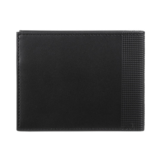 Altius Alox, Bi-Fold Wallet -611570 - MYHOLDAL LEBANON