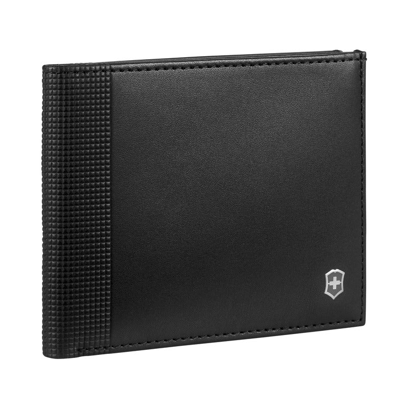 Altius Alox, Bi-Fold Wallet -611570 - MYHOLDAL LEBANON