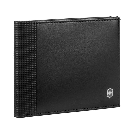 Altius Alox, Bi-Fold Wallet -611570 - MYHOLDAL LEBANON