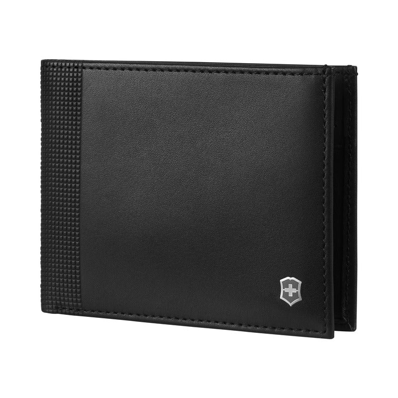 Altius Alox, Bi-Fold Wallet -611570 - MYHOLDAL LEBANON