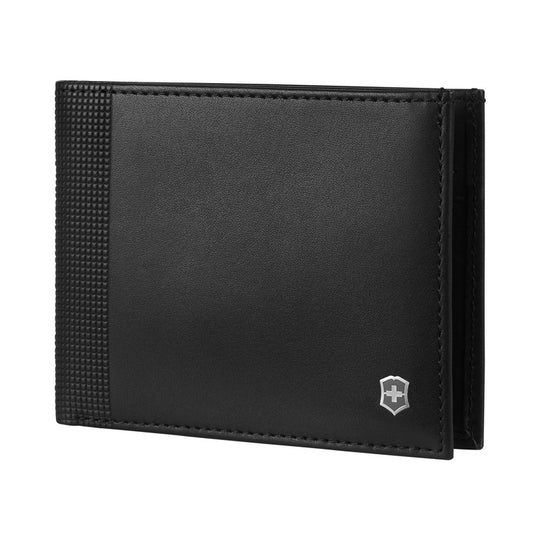 Altius Alox, Bi-Fold Wallet -611570 - MYHOLDAL LEBANON