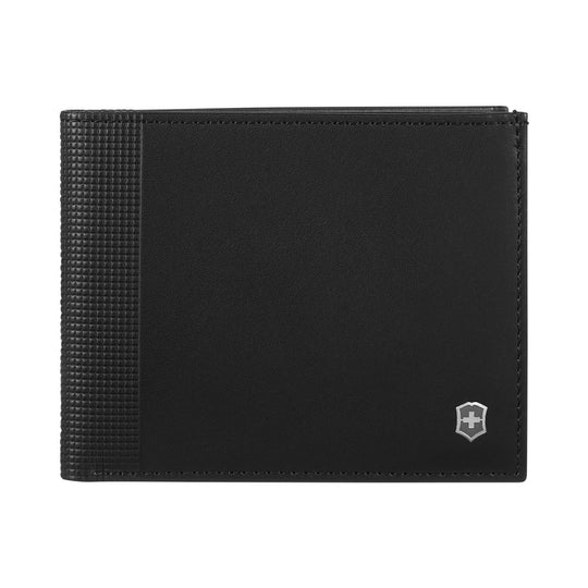 Altius Alox, Bi-Fold Wallet -611570 - MYHOLDAL LEBANON