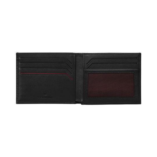 Altius Alox, Bi-Fold Wallet -611570 - MYHOLDAL LEBANON