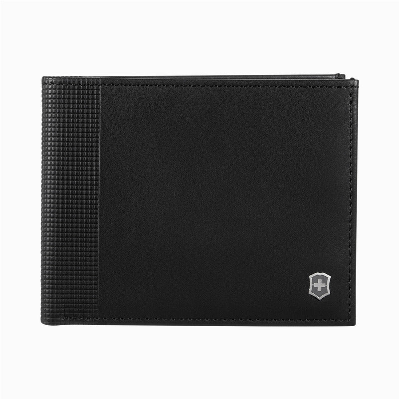 Altius Alox, Slim Bi-Fold Wallet -611573 - MYHOLDAL LEBANON