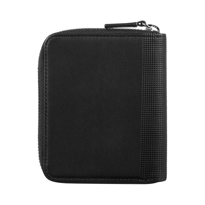 Altius Alox, Clutch Wallet-611576