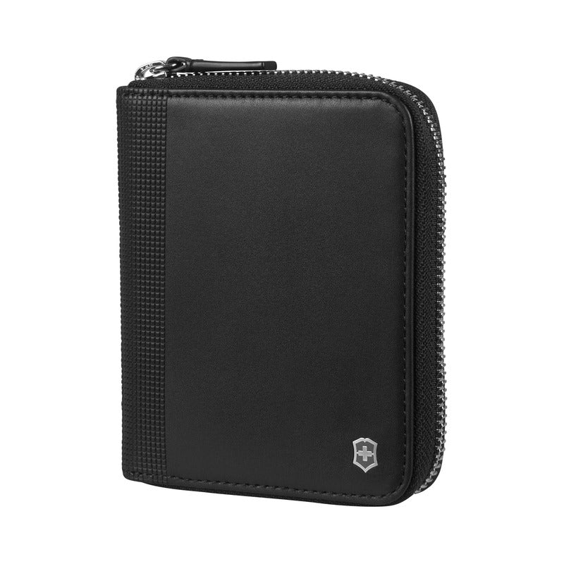 Altius Alox, Clutch Wallet-611576