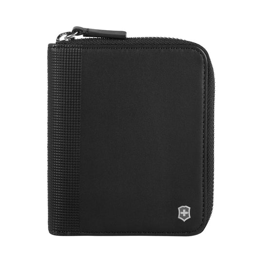 Altius Alox, Clutch Wallet-611576