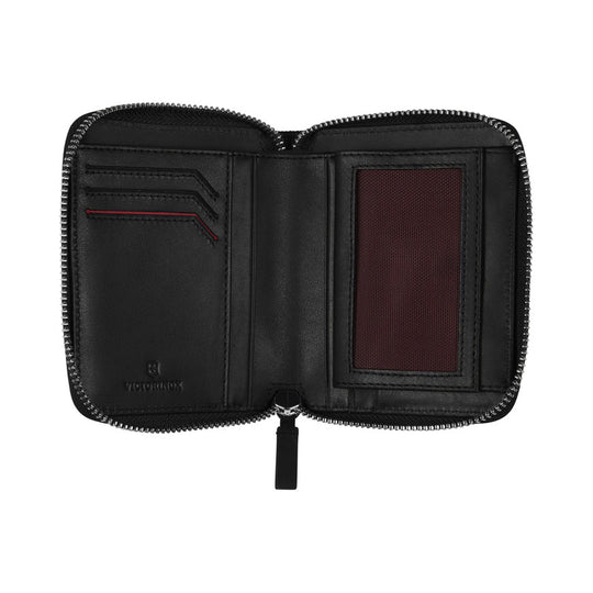 Altius Alox, Clutch Wallet-611576