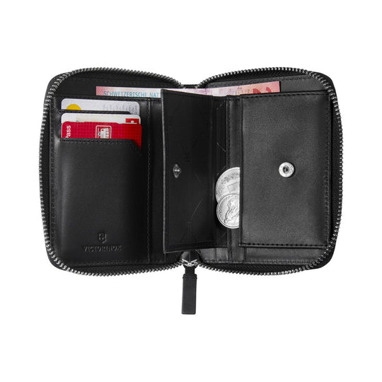 Altius Alox, Clutch Wallet-611576