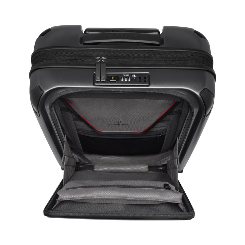 Spectra3.0 Exp.Global Carry-On-611753