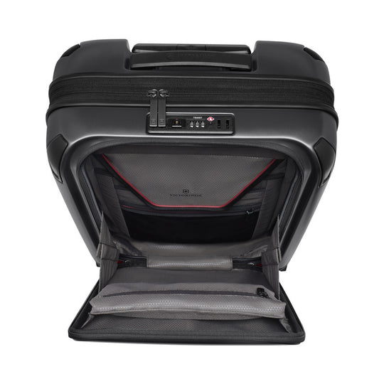 Spectra3.0 Exp.Global Carry-On-611753