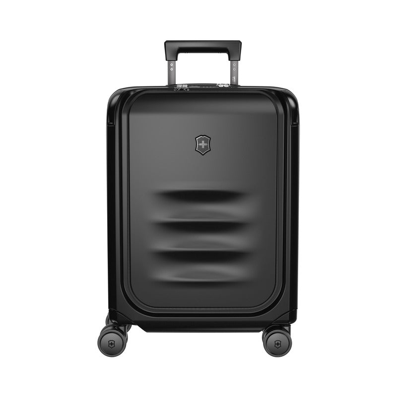 Spectra3.0 Exp.Global Carry-On-611753