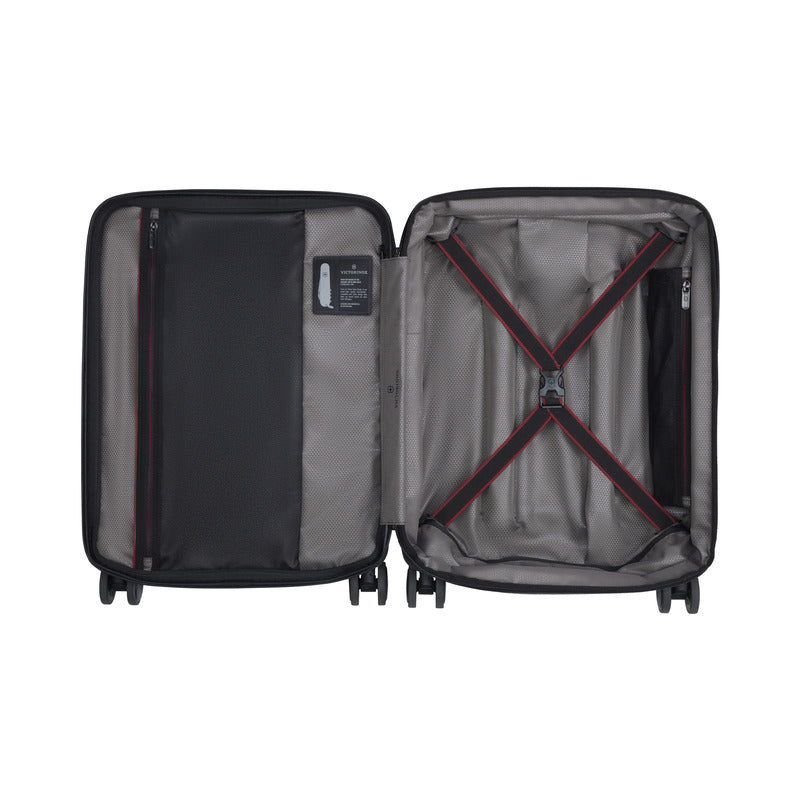 Spectra3.0 Exp.Global Carry-On-611753