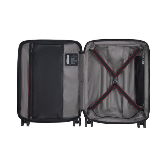 Spectra3.0 Exp.Global Carry-On-611753