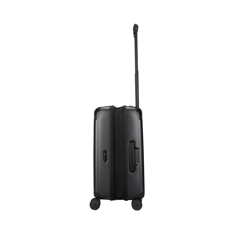 Spectra3.0 Exp.Global Carry-On-611753