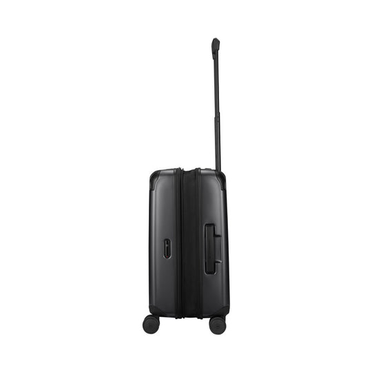 Spectra3.0 Exp.Global Carry-On-611753