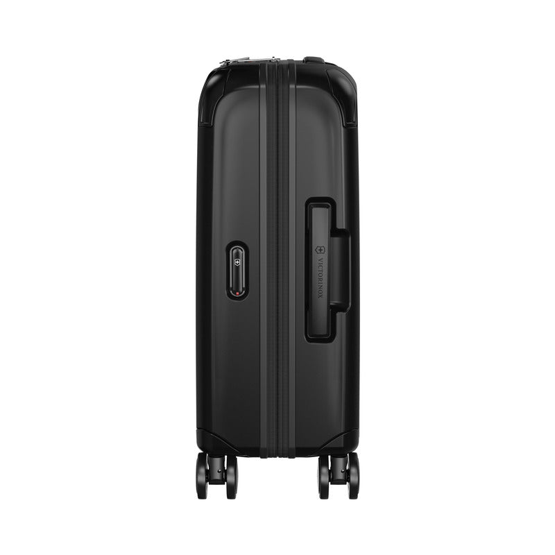 Spectra3.0 Exp.Global Carry-On-611753